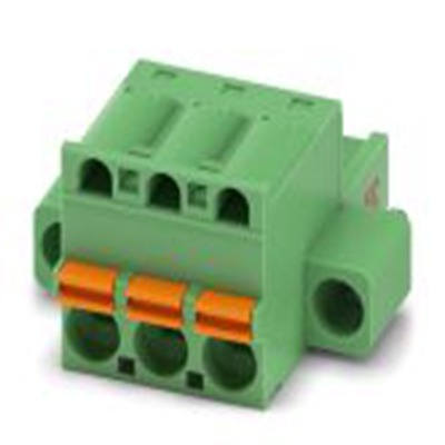 1942277 Phoenix Contact product image